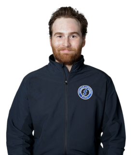 Alex Ouellet